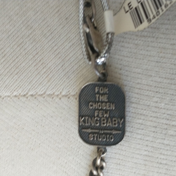 .KING BABY STUDIO - Picture 4 of 11